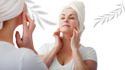 ¿Encaja la cirugía estética en el espíritu de Omiana? Explorando la belleza natural en el mundo moderno 