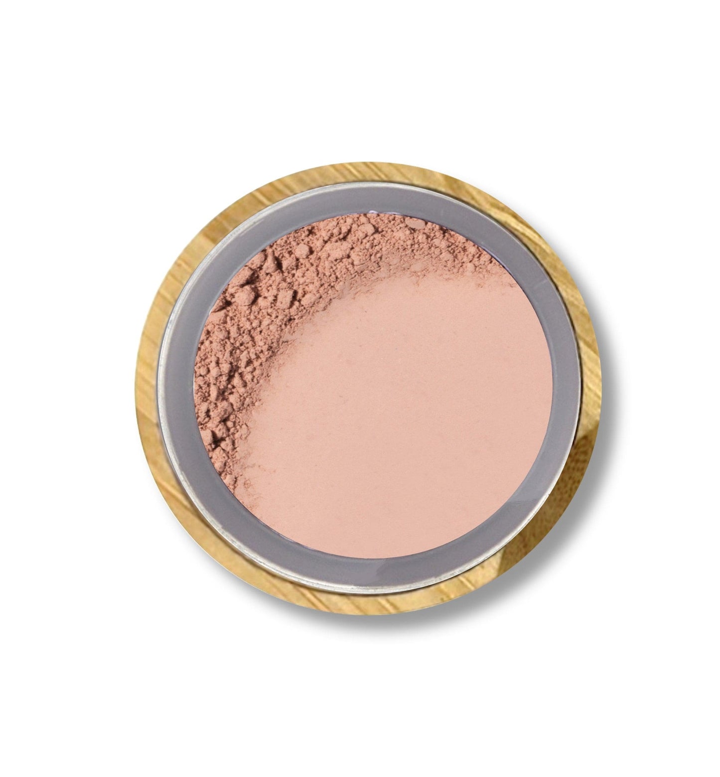Omiana Beauty Everyday Sensitive Eye Bundle