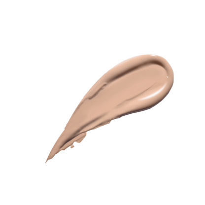 Omiana Beauty Foundation Cool Fair Tinted Nourishing Moisturizer - SAMPLE