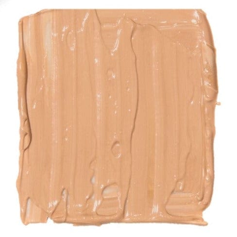 Omiana Beauty Foundation All Natural Velvet Matte Liquid Foundation - SAMPLE